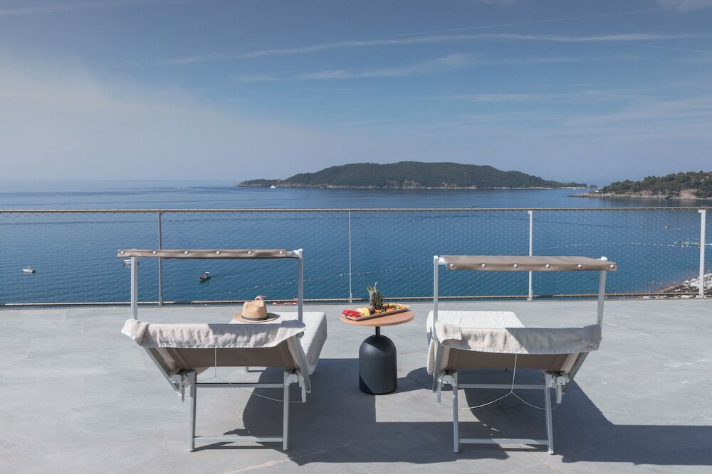 Фото Sea Star Hotel