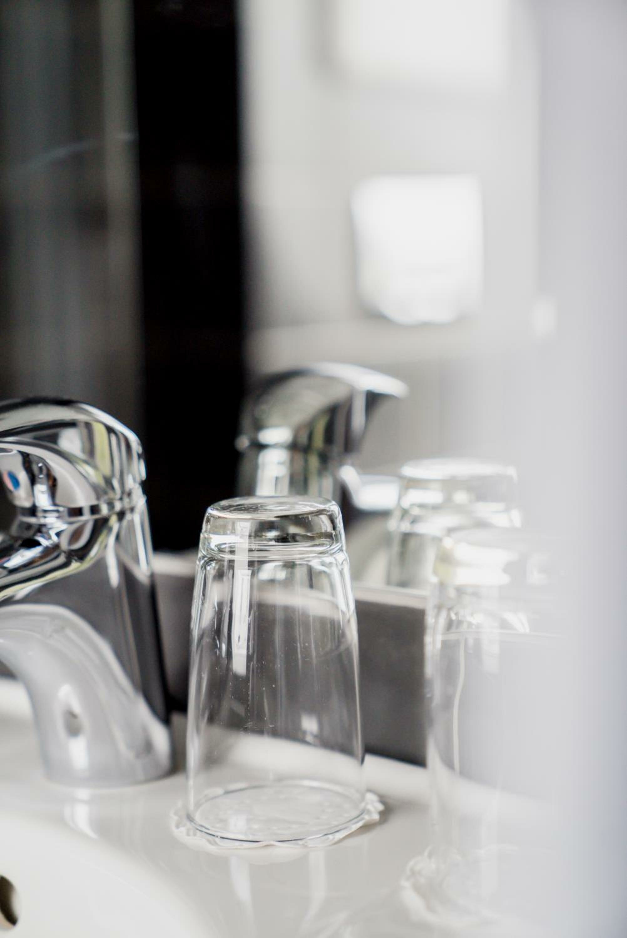 Фото Klosterhagen Hotell