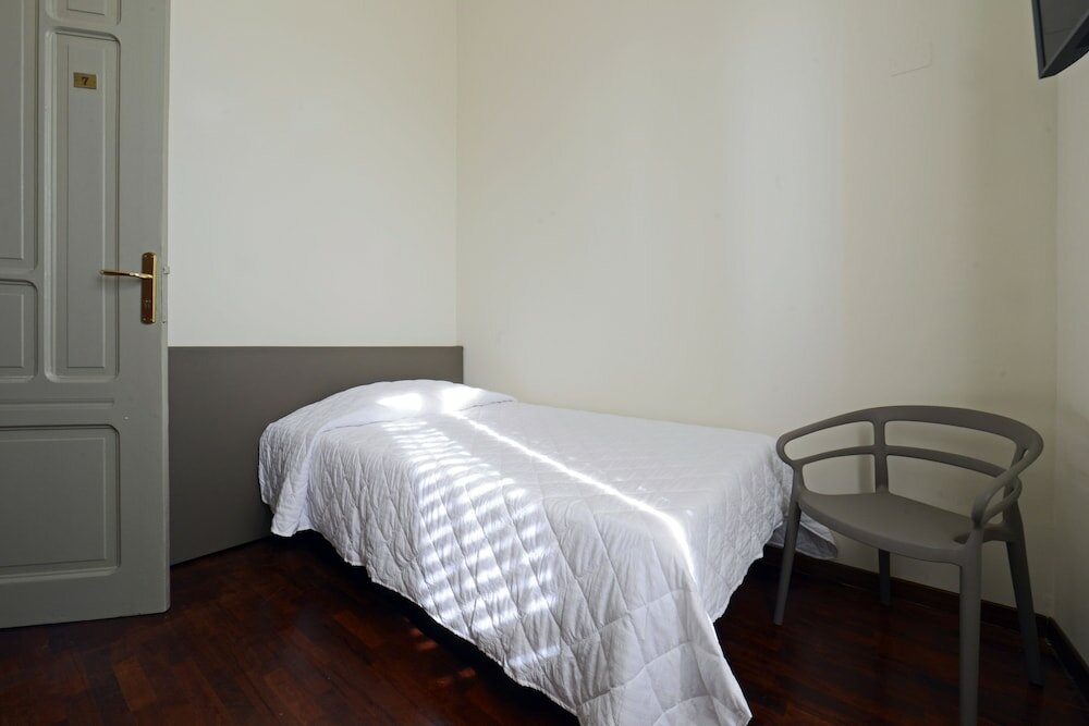 Фото Hotel Roma 62