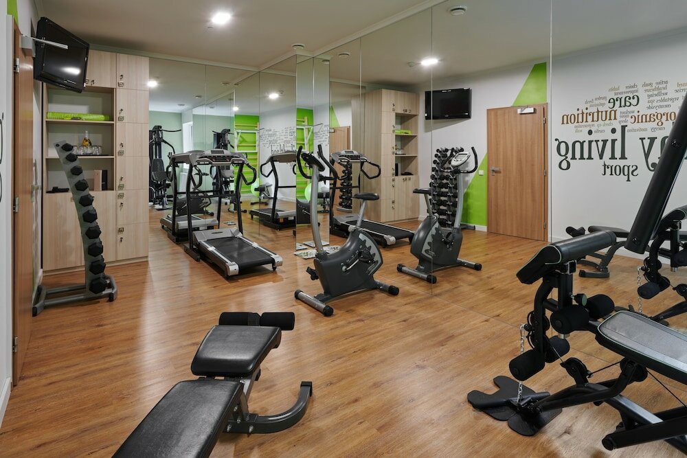 Фото Honour and Grace Hotel