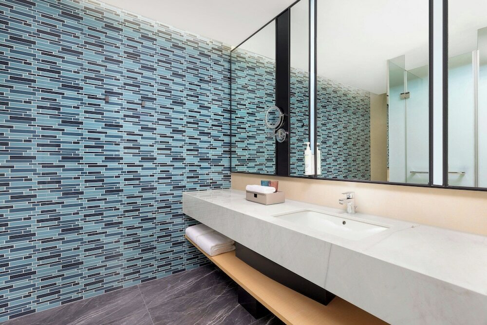 Фото Fairfield by Marriott Yiwu