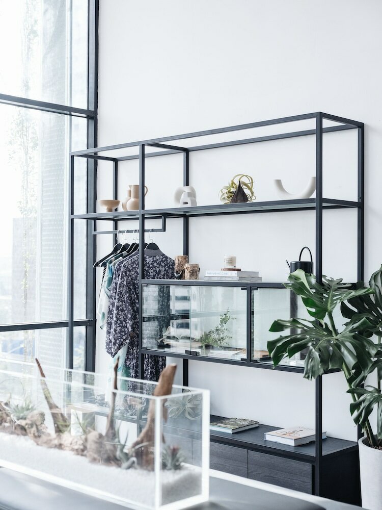 Фото Lloyd's Inn Kuala Lumpur