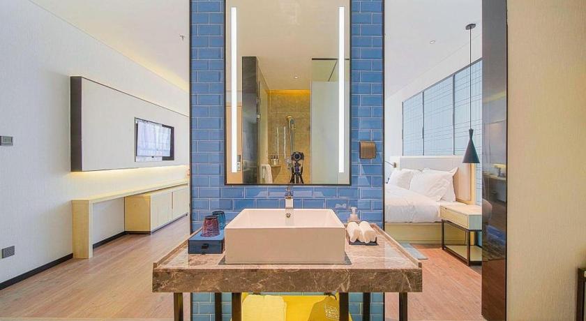 Фото 219685002830