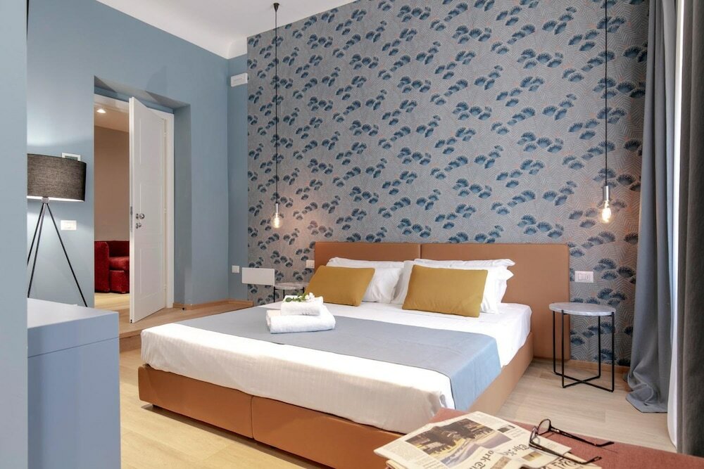 Фото Casa Tornabuoni