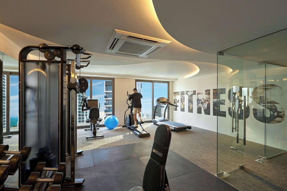 Фото Adamas Boutique Hotel Nha Trang