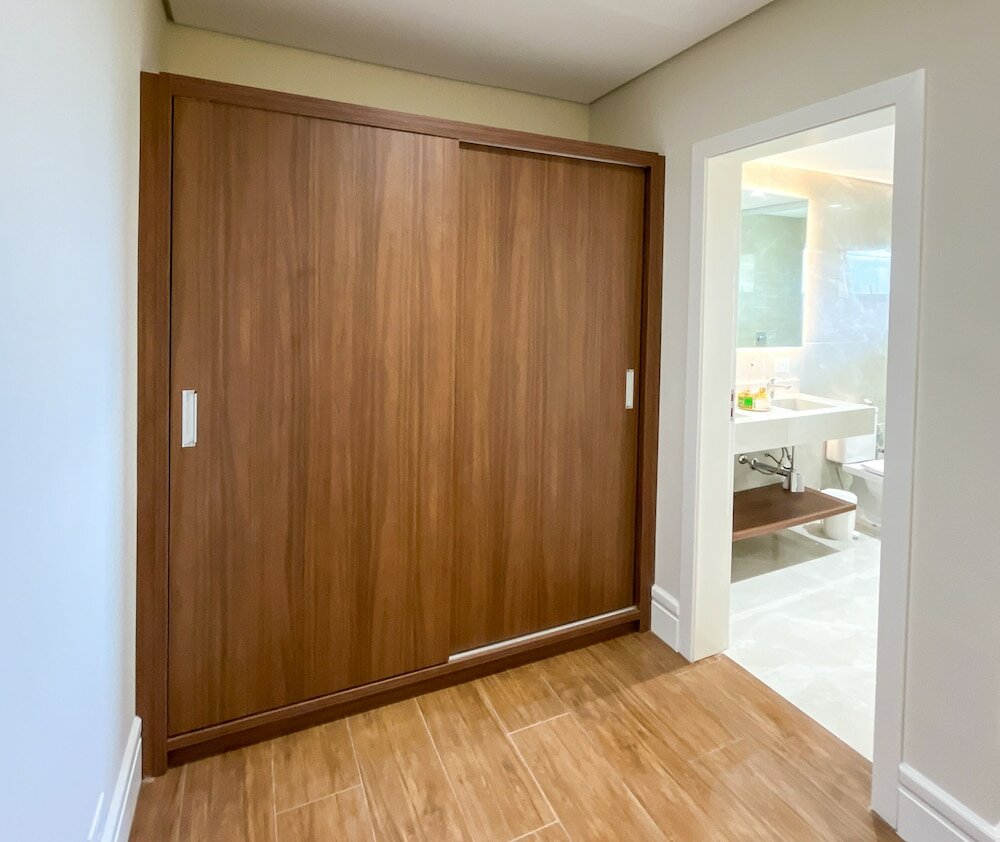 Фото Pousadinha Campos