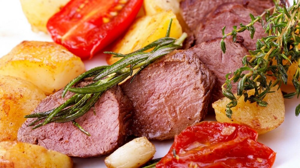 Фото Park - Hotel Inseli