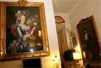 Фото Búho Boutique Rooms