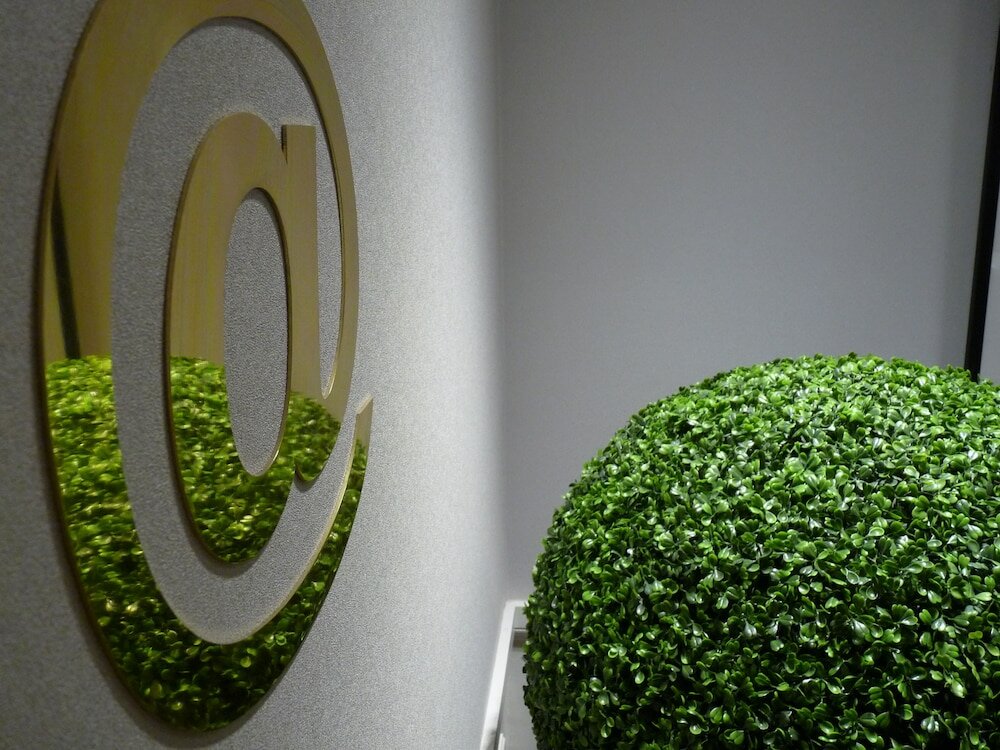 Фото Hotel Cortezo