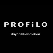 Appliance repair Profilo Technical Service - +90 530 798 12 19, Duzce, photo