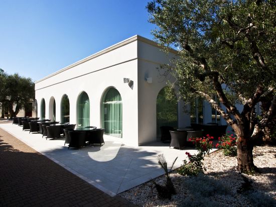 Фото Il Giardino dei Pini