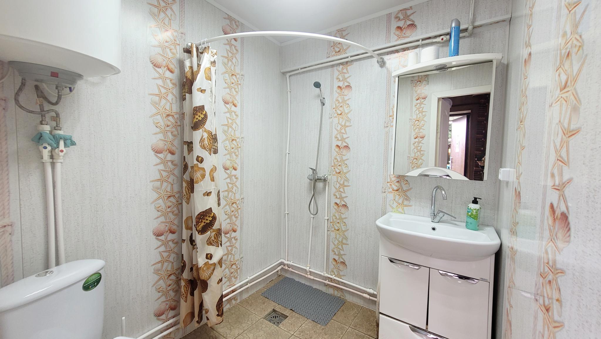 Фото Алтай-Вояж