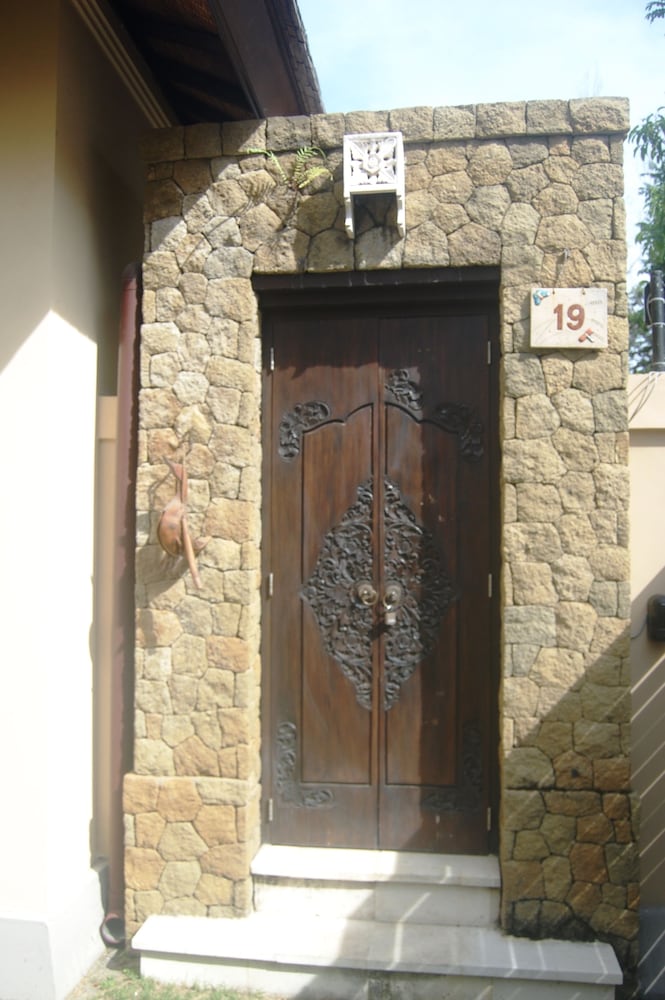 Фото Grandpa Guest House