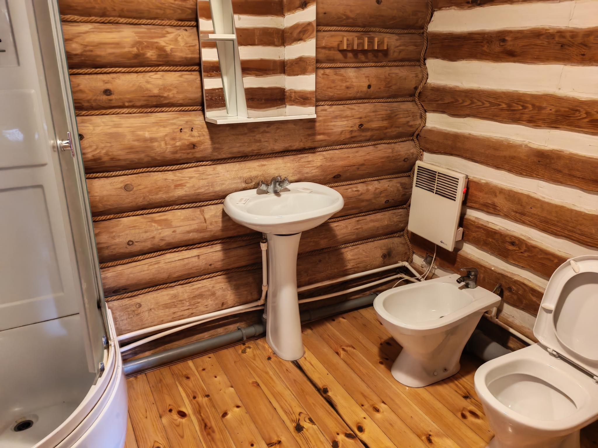 Фото Старый хутор