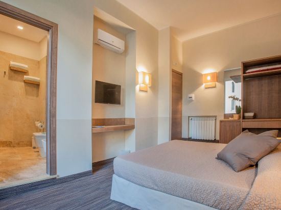 Фото B&b Dimora San Felice