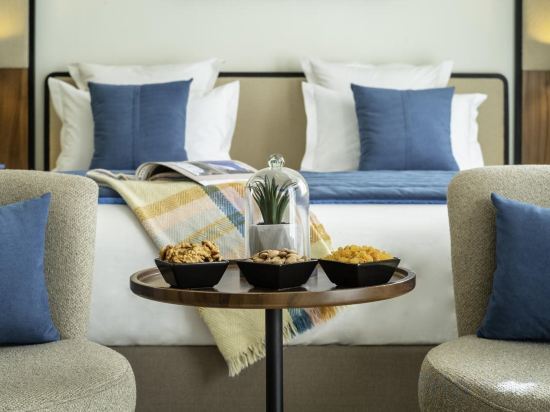 Фото 184977635855