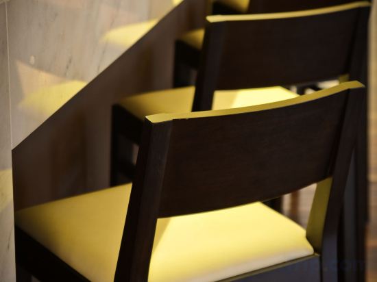 Фото Hotel Urbano Posadas