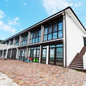 Фото Дружба