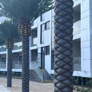 Фото Zenith Resort Hotel & SPA Ultra All inclusive