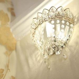 Фото Приокская