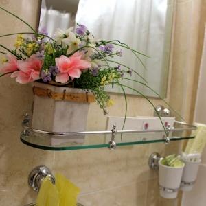 Фото Турист