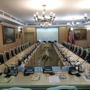 Фото Николаевский Посад