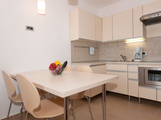 Фото Maistra Select Belvedere Resort