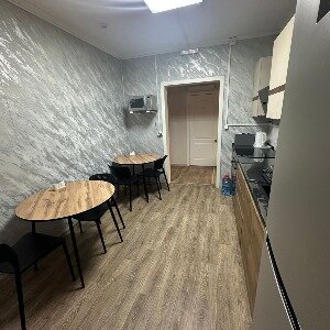 Фото Ленатур