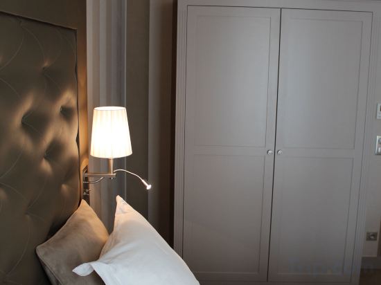 Фото Saint Cyr Etoile