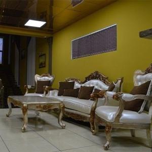 Фото Арт Сакура