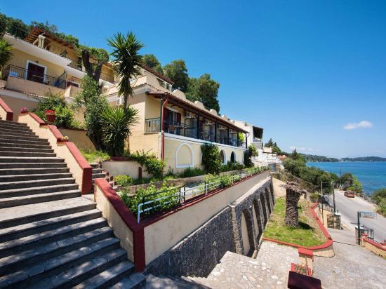 Фото Batelo Hotel – Adults Only