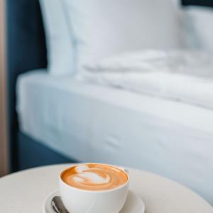 Фото Silver House