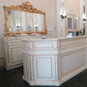 Фото Ассоль