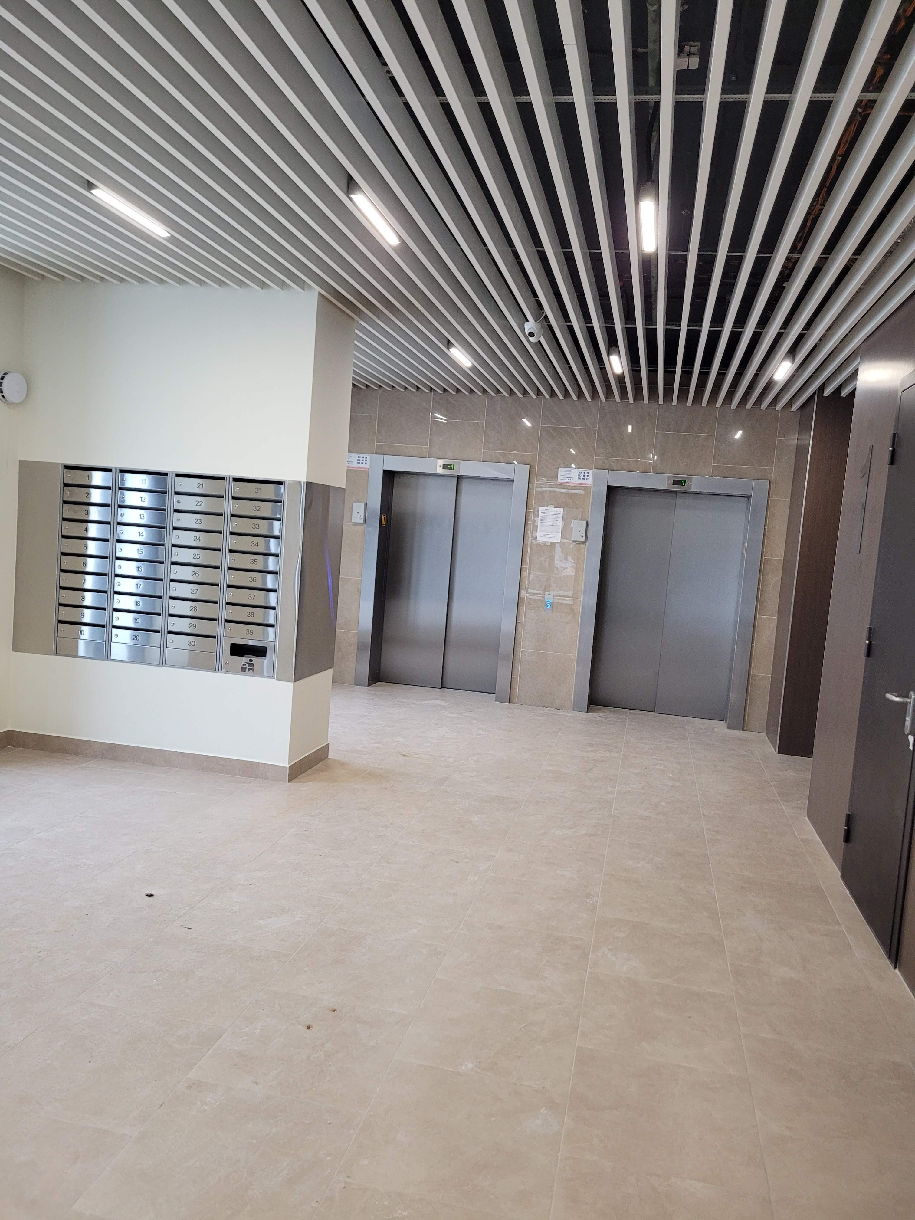 Фото Города и страны