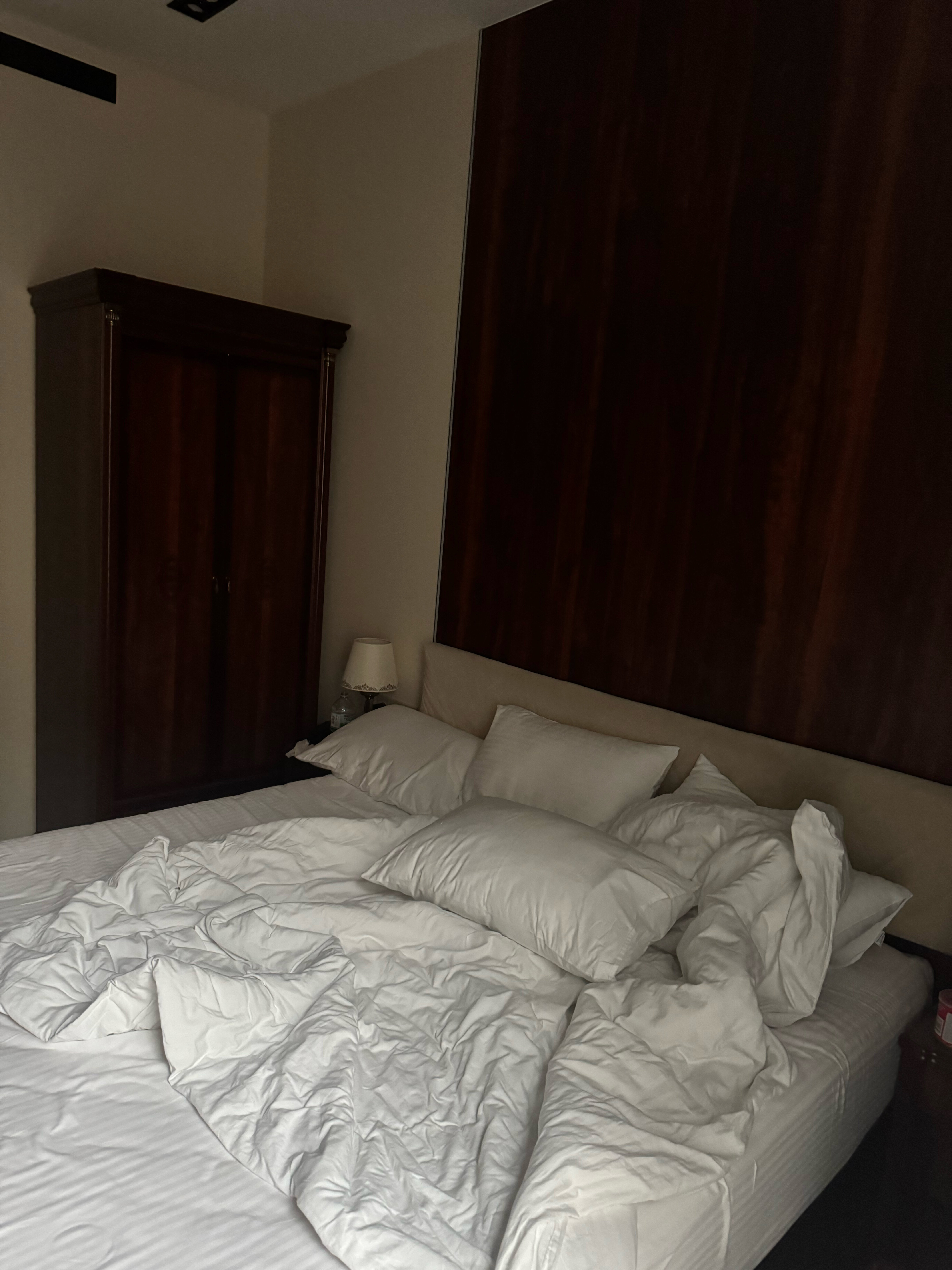 Фото Viewpoint Hotel