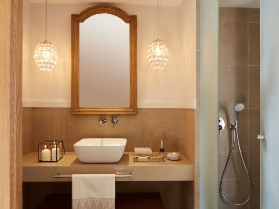 Фото Nido, Mar-Bella Collection