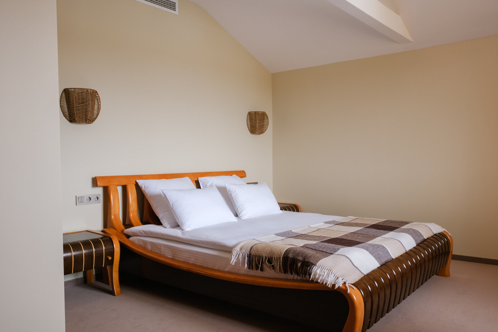 Фото Увельские курорты