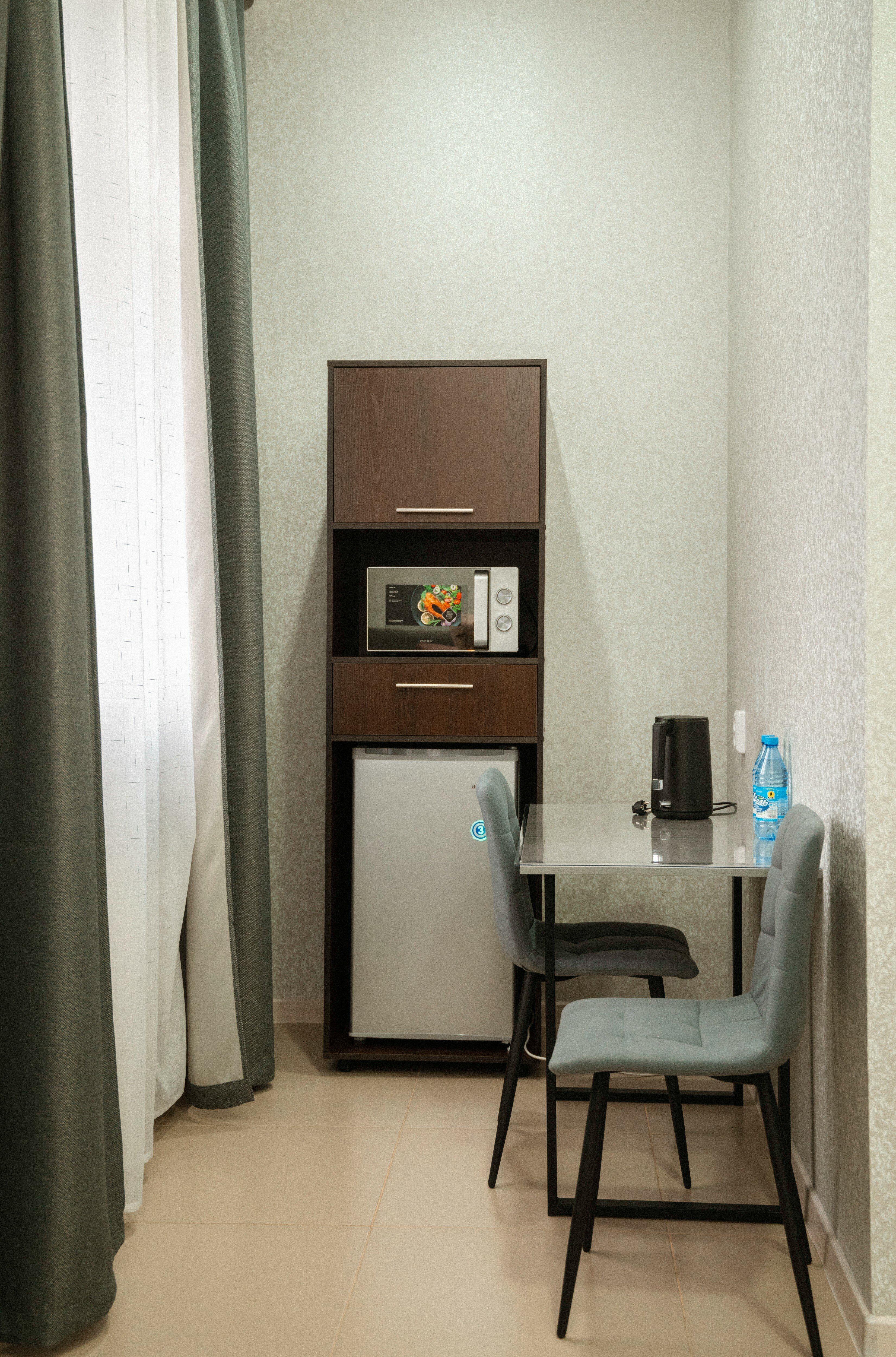 Фото Ерофей