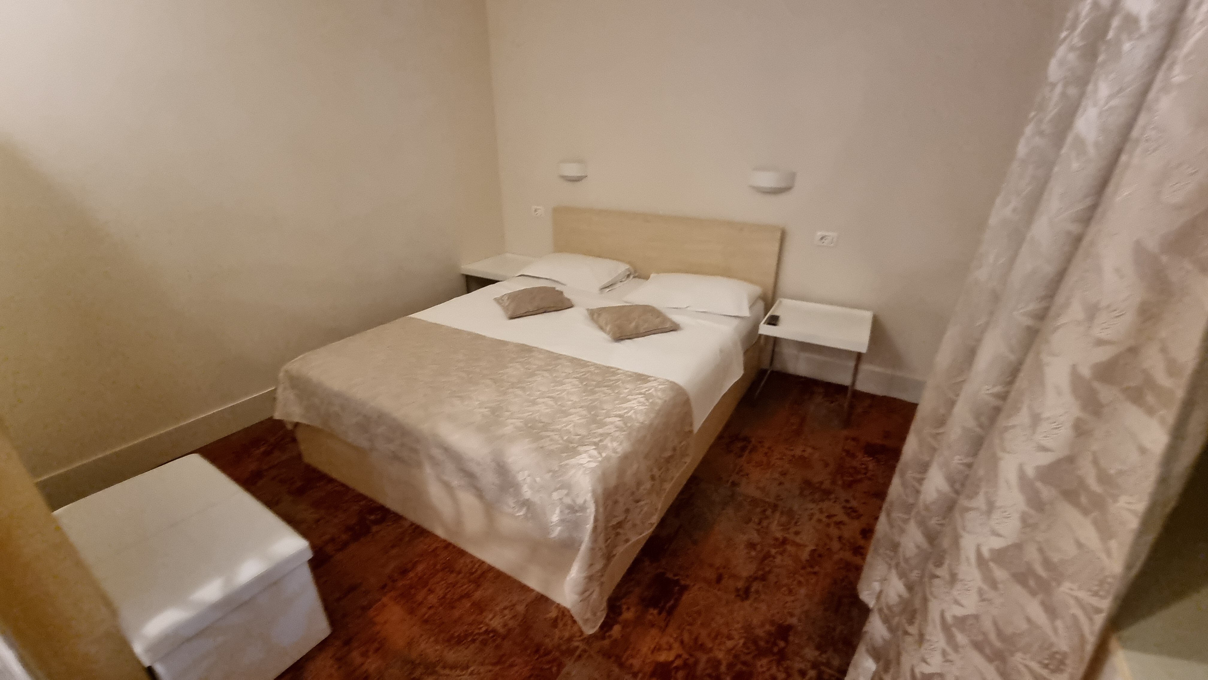 Фото Hello Hotels