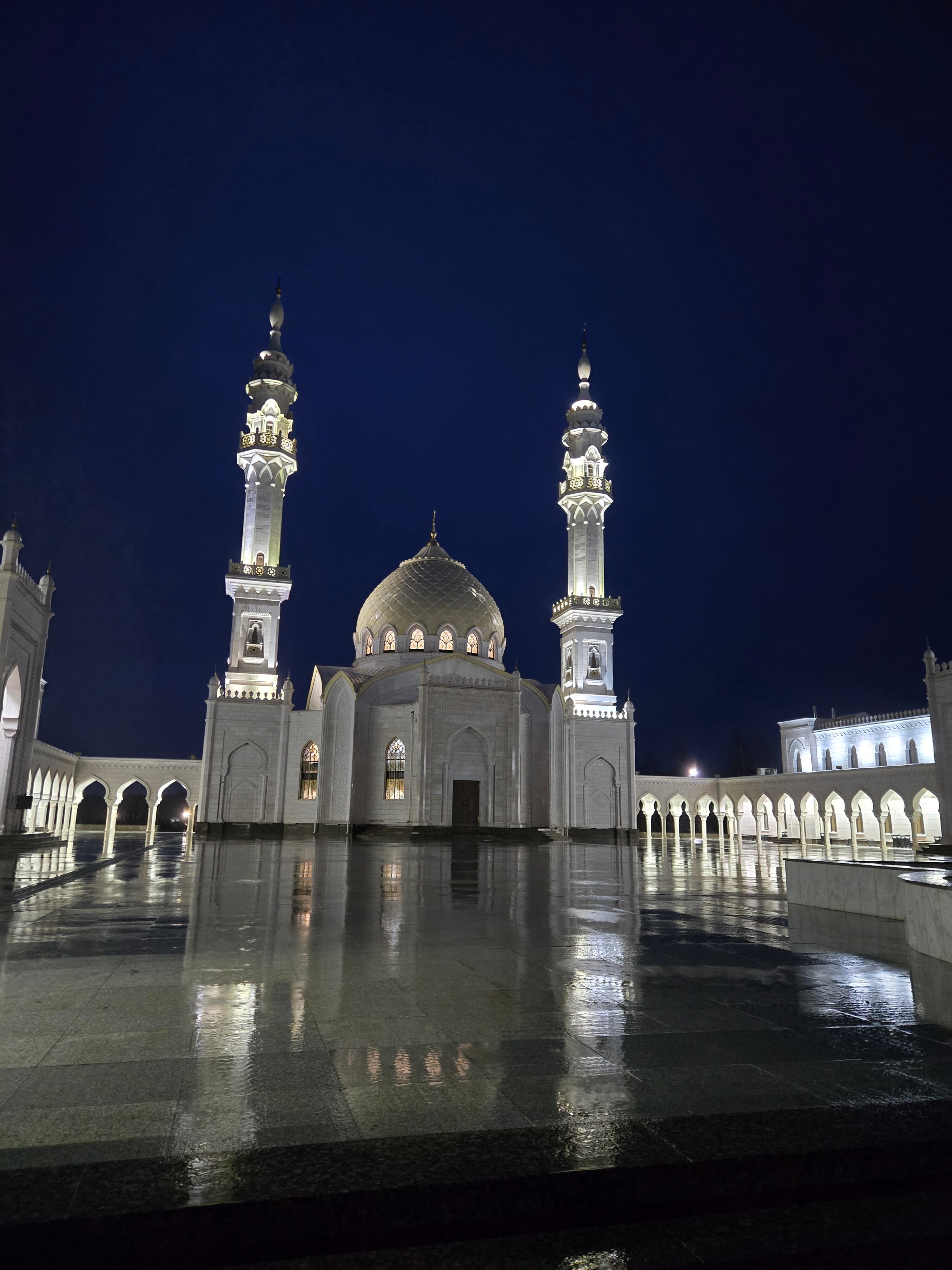 Фото Регина в городе Болгар