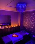 Salon Massage Well (Tamanyan Street, 1), erotic massage