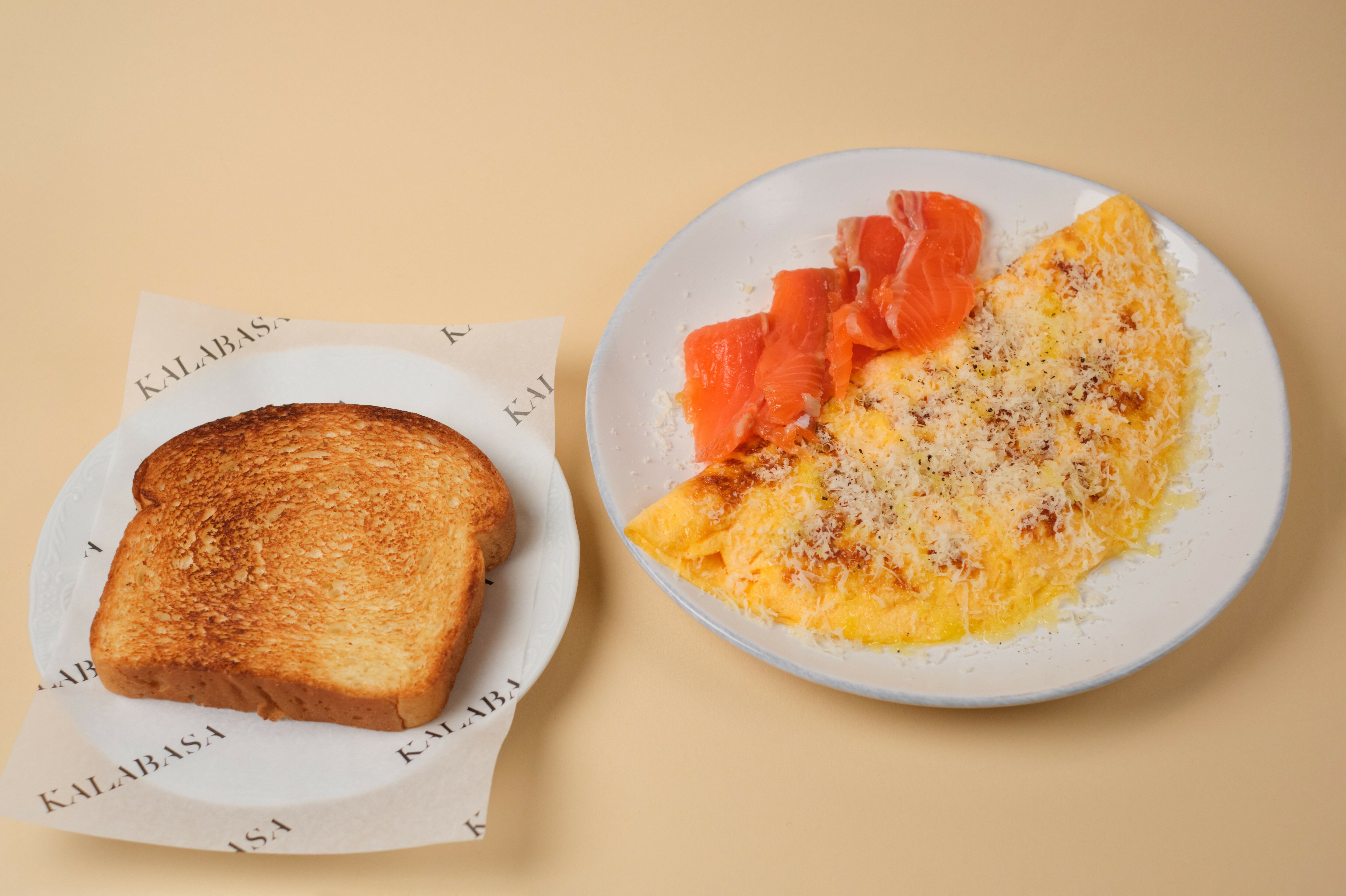 Фото PR Myasnitsky