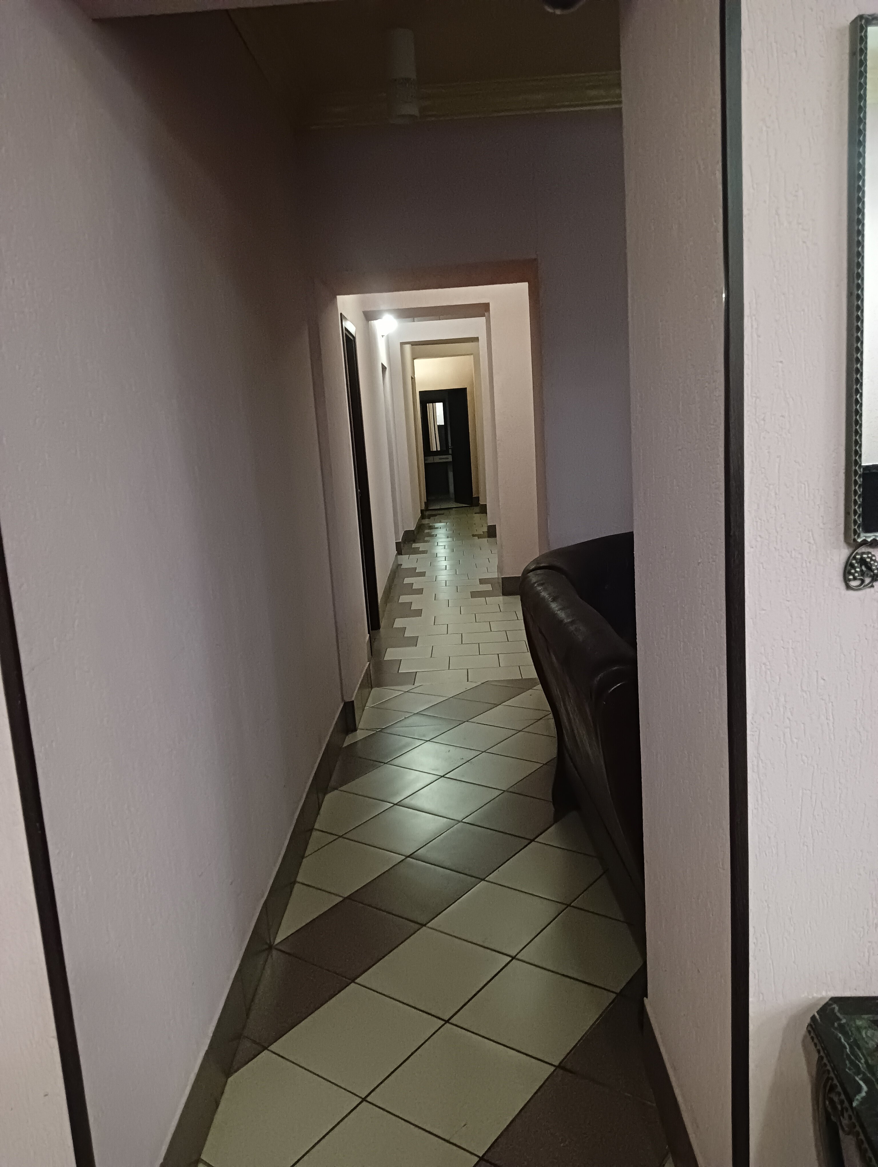 Фото Миллениум