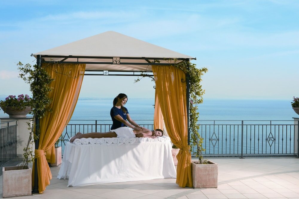 Фото Hotel Raito