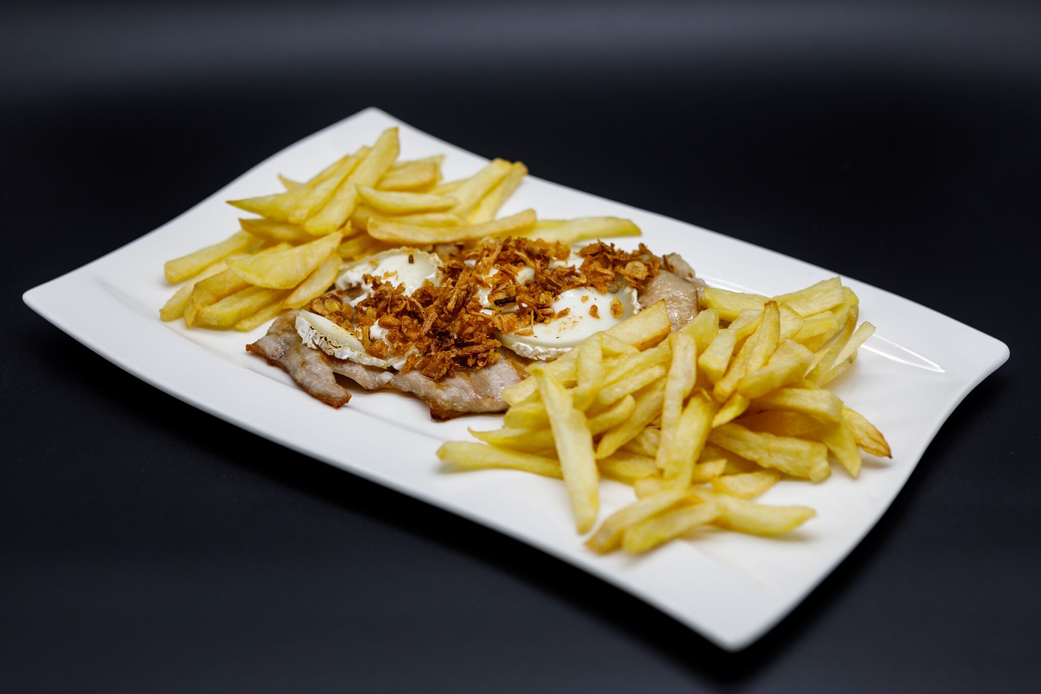 Фото Hotel Rincón de Antón