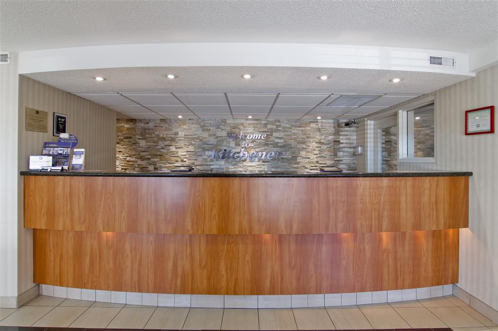 Фото Quality Inn