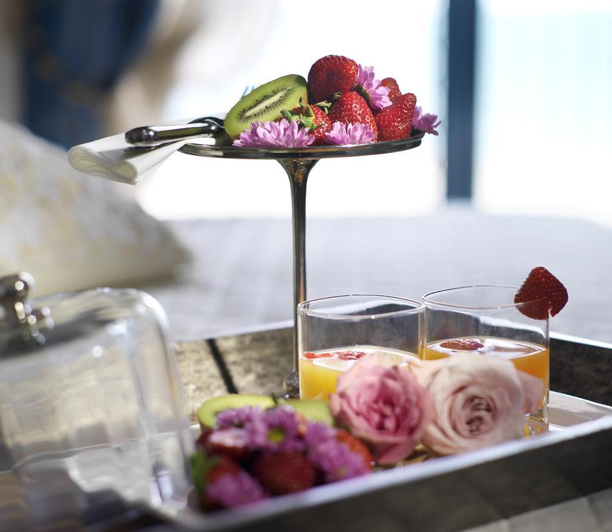 Фото Hotel Ascot