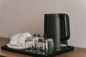 Гостиница ЕвроОтель