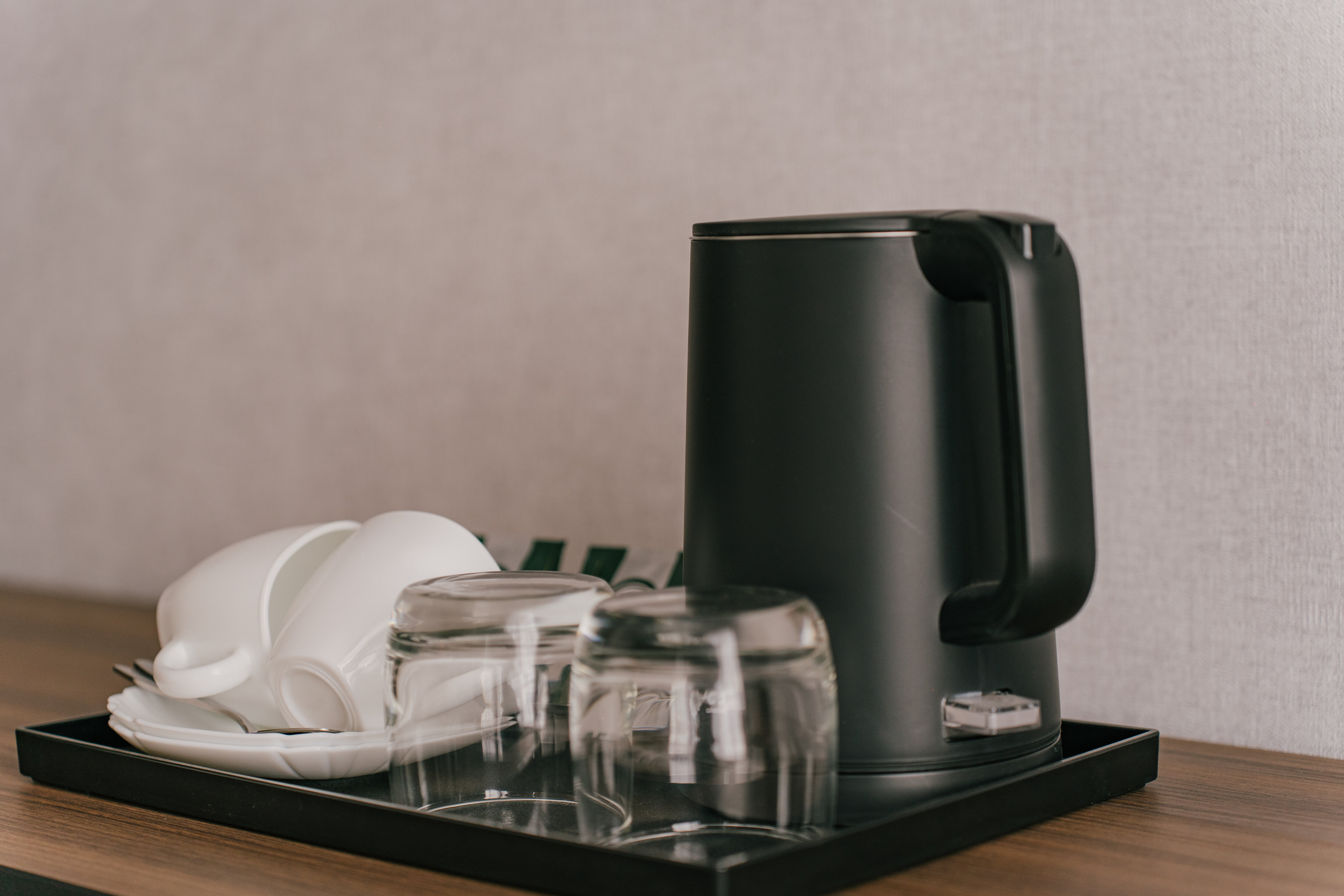 Фото ЕвроОтель