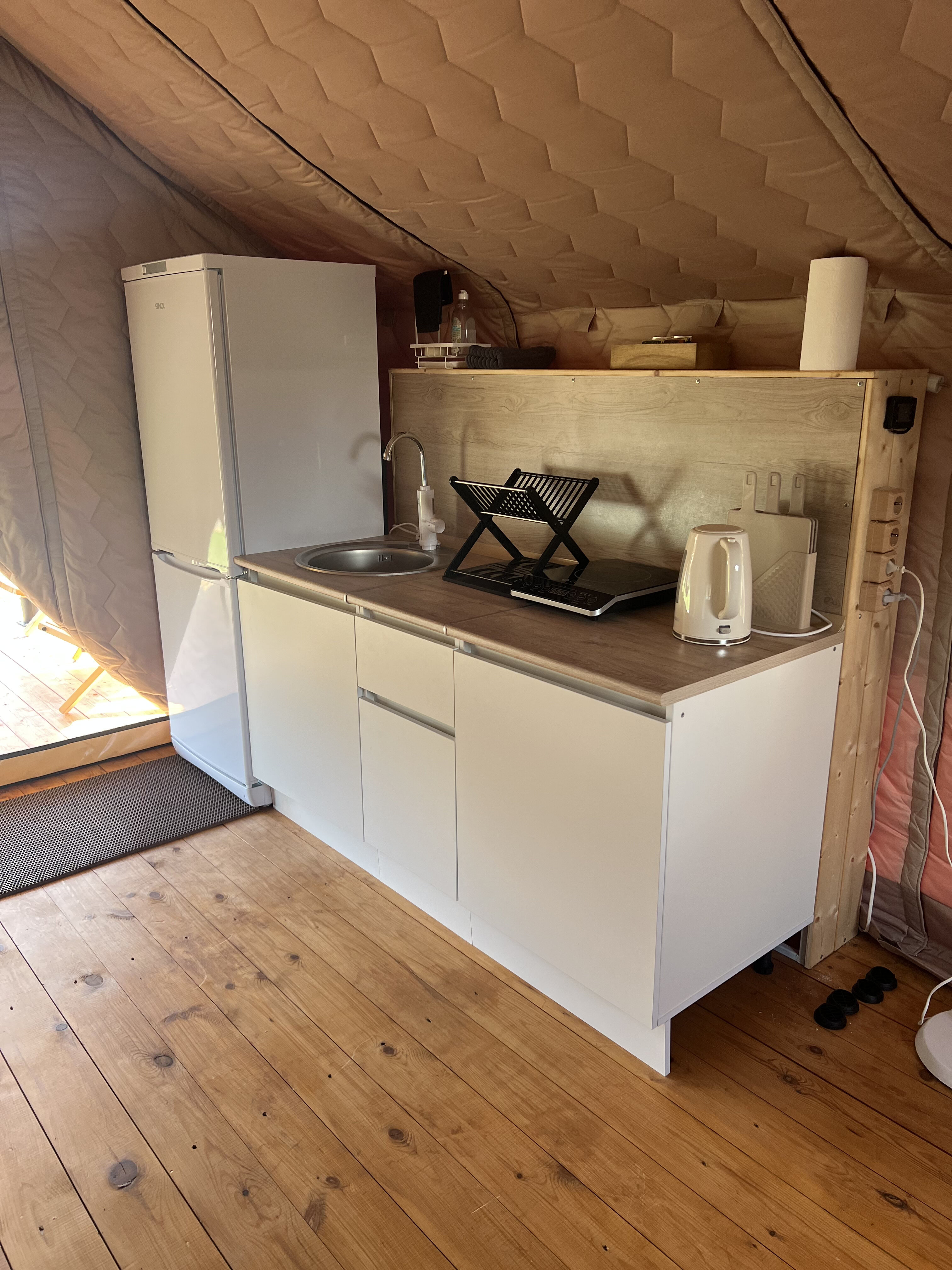 Фото Птички